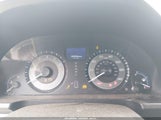 Honda Odyssey Touring/Touring Elite 5FNRL5H95BB031196 fotografie