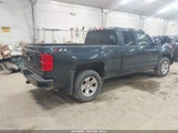 Chevrolet Silverado  2Lt 1GCVKREC5JZ201266 снимка