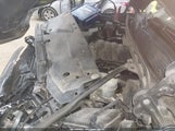 Chevrolet Silverado  2Lt 1GCVKREC5JZ201266 снимка