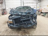 Chevrolet Silverado  2Lt 1GCVKREC5JZ201266 снимка