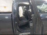Chevrolet Silverado  2Lt 1GCVKREC5JZ201266 снимка
