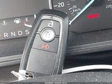 Ford Ecosport Se MAJ6S3GL2LC345061 снимка
