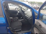 Ford Ecosport Se MAJ6S3GL2LC345061 снимка