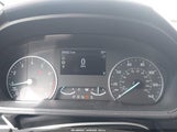 Ford Ecosport Se MAJ6S3GL2LC345061 снимка