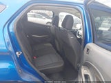 Ford Ecosport Se MAJ6S3GL2LC345061 снимка