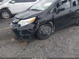 Nissan Versa Note S Plus 3N1CE2CP0GL398877 photo