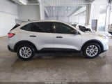 Ford Escape S 1FMCU0F62LUC24960 снимка