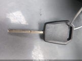 Ford Escape S 1FMCU0F62LUC24960 снимка