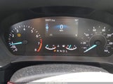 Ford Escape S 1FMCU0F62LUC24960 снимка