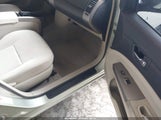 Toyota Prius JTDKB20U673266861 снимка