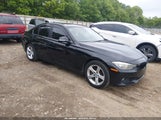 BMW 328I xDrive WBA3B3G57ENR82286 снимка
