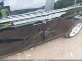 BMW 328I xDrive WBA3B3G57ENR82286 снимка