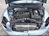 Volkswagen Beetle 2.0T Final Edition Se/2.0T Final Edition Sel/2.0T S 3VWFD7ATXKM717793 photo