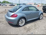 Volkswagen Beetle 2.0T Final Edition Se/2.0T Final Edition Sel/2.0T S 3VWFD7ATXKM717793 photo