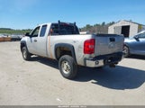 Chevrolet Silverado 2500Hd Lt 1GCHK59K29E158385 снимка