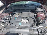 BMW 335I WBAWL73518PX51447 снимка