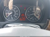 BMW 335I WBAWL73518PX51447 снимка