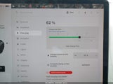 Tesla Model 3 Long Range/Mid Range/Standard Range/Standard Range Plus 5YJ3E1EAXKF304446 fotografie