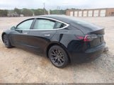 Tesla Model 3 Long Range/Mid Range/Standard Range/Standard Range Plus 5YJ3E1EAXKF304446 fotografie