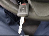 Mitsubishi Outlander Sport 2.0 Es JA4AP3AU1KU004213 снимка