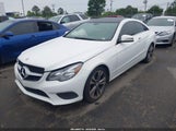 Mercedes-Benz E 400 4Matic WDDKJ6HB1HF356566 снимка