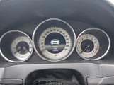 Mercedes-Benz E 400 4Matic WDDKJ6HB1HF356566 снимка