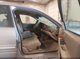 Buick Lesabre Custom 1G4HP54K32U285338 снимка
