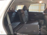Nissan Pathfinder Platinum 4Wd 5N1DR3DJ3RC308654 photo