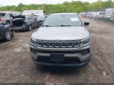Jeep Compass Latitude Fwd 3C4NJCBB6NT137473 fotografie