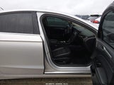 Ford Fusion Se 3FA6P0H90HR334023 снимка