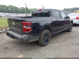 Ford Maverick Xlt 3FTTW8H99RRB70805 снимка