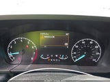 Ford Maverick Xlt 3FTTW8H99RRB70805 снимка