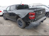 Miniaturka zdjęcia 3