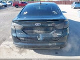 Ford Fusion Titanium 3FA6P0K97ER169009 снимка