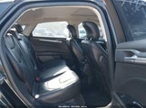 Ford Fusion Titanium 3FA6P0K97ER169009 снимка