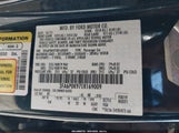 Ford Fusion Titanium 3FA6P0K97ER169009 снимка