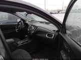 Chevrolet Equinox Lt 2GNAXJEV7J6106522 снимка