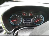 Chevrolet Equinox Lt 2GNAXJEV7J6106522 снимка