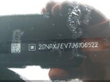 Chevrolet Equinox Lt 2GNAXJEV7J6106522 снимка