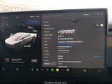 Tesla Cybertruck Cyberbeast 7G2CEHEEXRA043979 снимка
