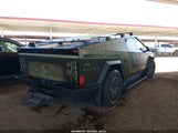Tesla Cybertruck Cyberbeast 7G2CEHEEXRA043979 снимка