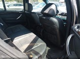 BMW X5 4.4I 5UXFB33563LH48091 снимка