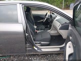 Toyota Corolla L 5YFBU4EE6CP011474 снимка