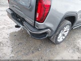 GMC Sierra  Denali 1GTU9FEL6KZ417103 снимка