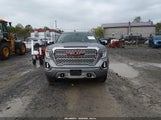 GMC Sierra  Denali 1GTU9FEL6KZ417103 снимка