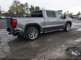 GMC Sierra  Denali 1GTU9FEL6KZ417103 снимка