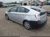 Toyota Prius Iv JTDKN3DU4A0014977 снимка