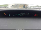 Toyota Prius Iv JTDKN3DU4A0014977 снимка