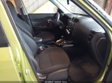 Kia Soul ! KNDJX3A59E7731844 снимка
