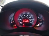 Kia Soul ! KNDJX3A59E7731844 снимка